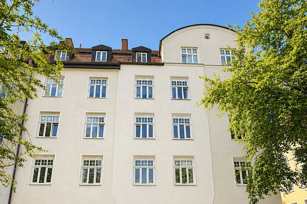 Sprzedaż prywatna bez prowizji dla pośrednika
