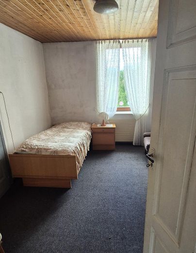 Zimmer 2 DG