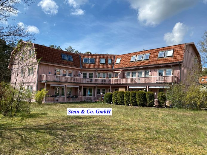 Objektansicht