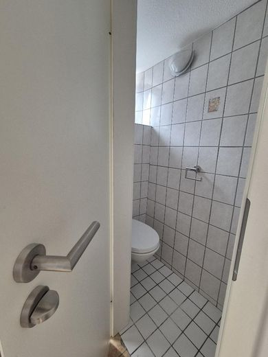 Zweifamilienhaus zur Miete in Pflugfelden – frisch saniert, ab sofort – EG separates Gäste WC