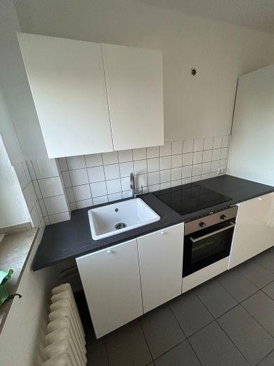 3-Zimmer Wohnung in Essen Borbeck zu vermieten - lichtdurchflutet und hell – Foto 22