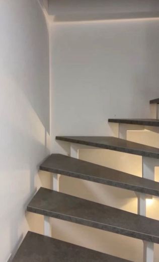 Charmante Doppelhaushälfte, top saniert, sofort bezugs­bereit &amp; renditestark – IMG_0039