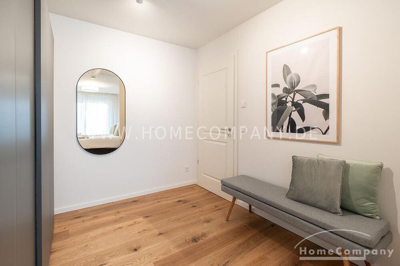 26687 HomeCompany Dresden Eşyalı Dresden-Cotta’da 4 odalı daire, maks. 3 kişi – 2e81cefed5480ef7a50696f11b828041e3d7ca25.jpg
