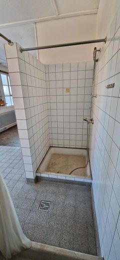 Lagerhalle/ Großabstellraum /Abstellraum in Jebenhausen zu vermieten – Raum Nr.2