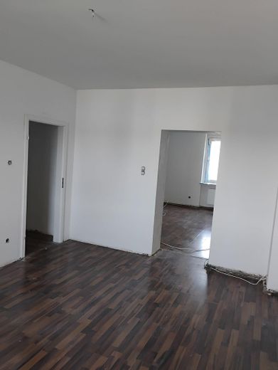 2 Zimmer Wohnung Düsseldorf Friedrichstadt – फोटो 11