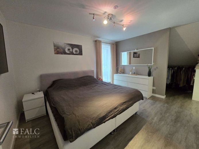 Schlafzimmer2