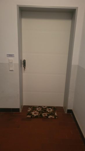Schöne und helle 2-Zi.Whg. / Terassenwohnung – Foto 4