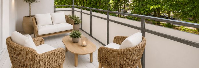 Balkon_visualisiert