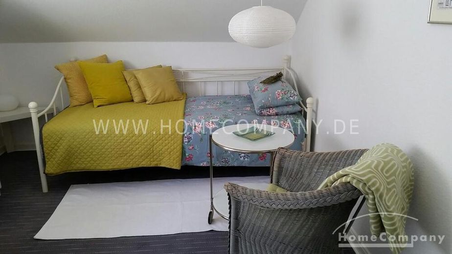 Modern möbliertes Zimmer in Bonn-Lengsdorf! – 158991b72253451013f7c11ee5329358ad5f72c3.jpg