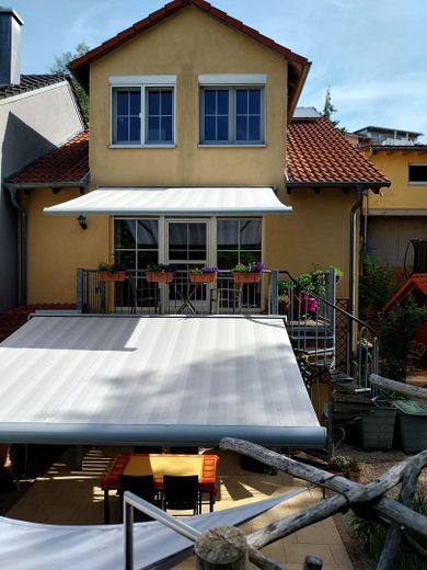 Südseite