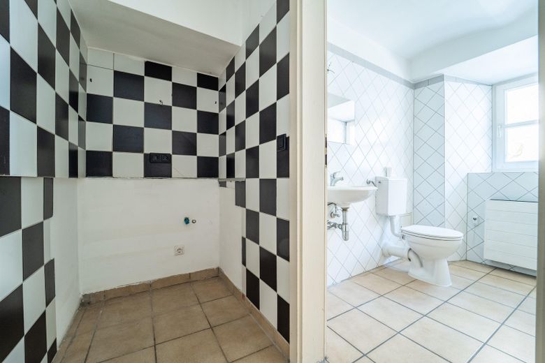 Toilette1