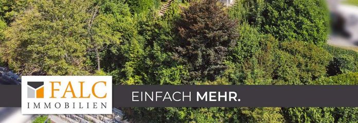 Ihr neues Zuhause