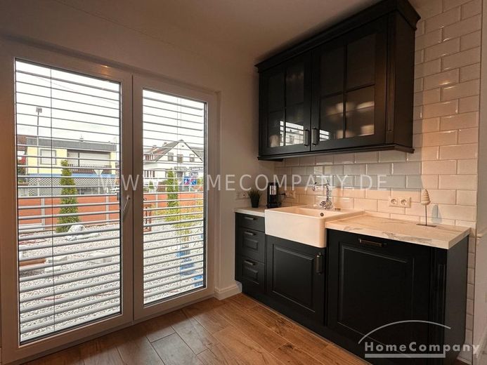 NUOVA COSTRUZIONE
Appartamento maisonette moderno e arredato con gusto, con terrazza – 4a23f4004e9f5819b332df803b4dead507654b79.jpg
