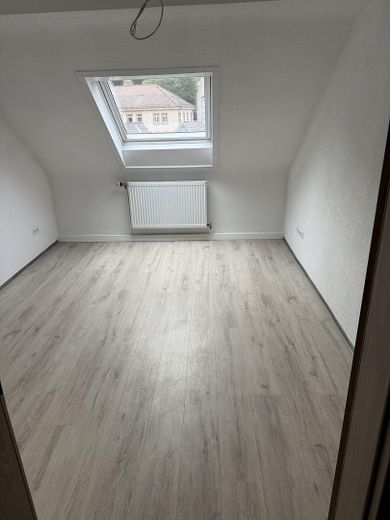 Aantrekkelijk 4-kamerappartement op centrale locatie – Foto 19