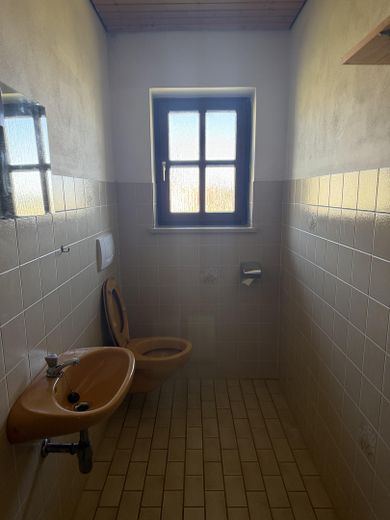 Spaziosa casa unifamiliare con appartamento indipendente e vista panoramica da sogno – Foto 22