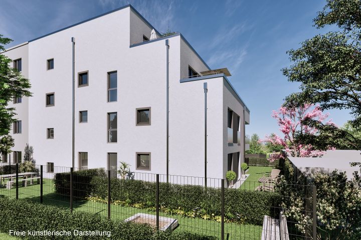 VITALIS  - KÖLN-MÜNGERSDORF