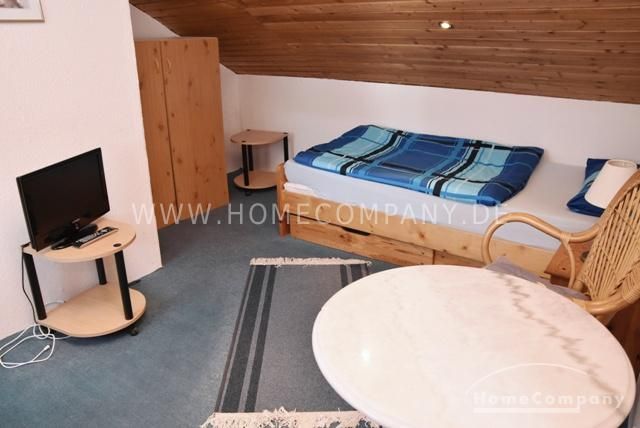 Hemmingen, Wilkenburg, alloggio per operai, 4 camere singole con 4 bagni – 19f9052360775e9cc54ffd62e70edf8de2b0aa20.jpg