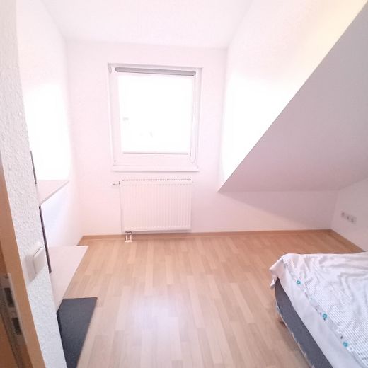 Kinderzimmer 2
