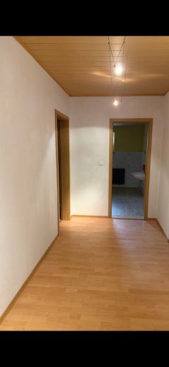 Raumwunder in Fürstenberg an der Oder – Foto 14