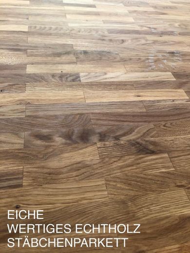2,5 Zimmer Terassenwohung – Foto 13