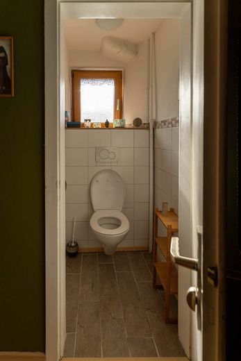 Murrhardt West, Haus, 3 Whg, 204 qm Wohnfl., 510 qm Grdst. – Foto 9