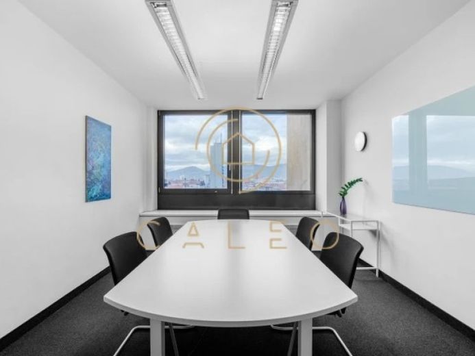 CALEO ¦ Gries ¦ Manufaktur ¦ flexibel + sofort bezugsfertig ¦ all inclusive ¦ PROVISIONSFREI – Foto 1
