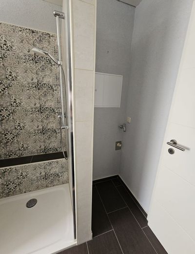 Wie neu! Sanierte 3 -Zimmerwohnung im Erdgeschoss. OHNE MAKLER – Bild 15