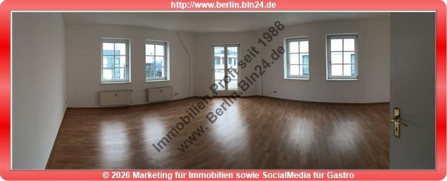Mietwohnung - großes saniertes Dachgeschoß – 2 - 05.03.2016 128