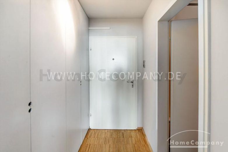 Hochwertiges, möbliertes 1-Zimmer-Appartment  Nähe Rotkreuzplatz – ac7a0f8e78661f2ce51308d6f826d7210fb2dc33.jpg