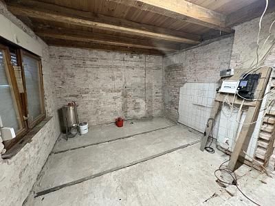 ROHBAU SUCHT FERTIGSTELLUNG – 1776932386_06220f8.jpg