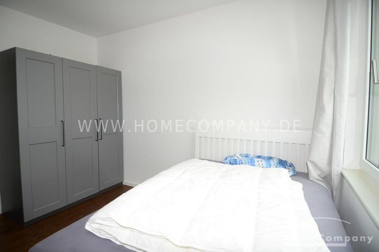 Exklusive, voll möblierte 4-Zimmer-Neubauwohnung mit Terrasse und Golfplatzblick in Berlin-Kladow – 3c73b3d580efbe7d6b293103012bd6026d619e76.jpg
