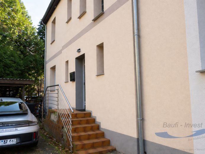 Zweifamilienhaus in zentraler Lage von Wesel zu verkaufen – फोटो 1
