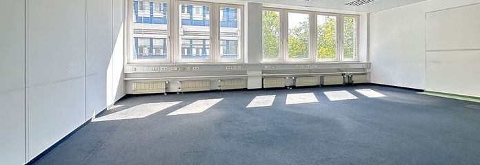 Mietfläche