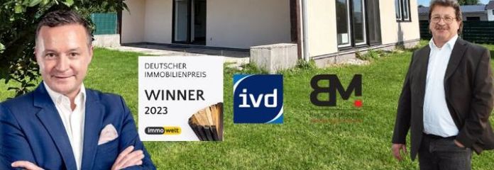 Vielseitiges Ein-/Zweifamilienhaus mit Garten, Balkon und zwei Garagen