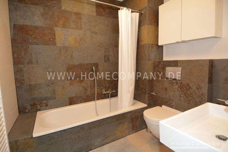 3-Zimmer-Wohnung in sehr zentraler Lage in Berlin Tiergarten – 047c8c1dfc048e69d9c2483260628476a9c96e74.jpg