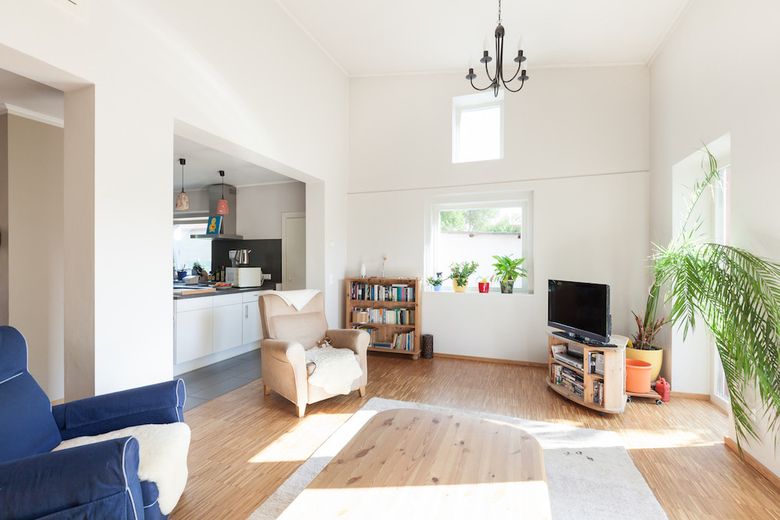 Einfamlienhaus am Plessowere See – Foto 7