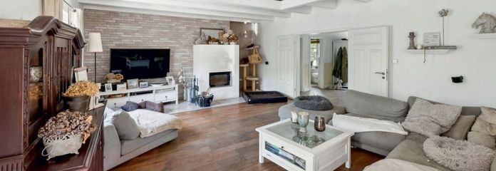 2554 schleswig holstein, plön, ostsee, selenter see, haus, pferdestall zu verkaufen