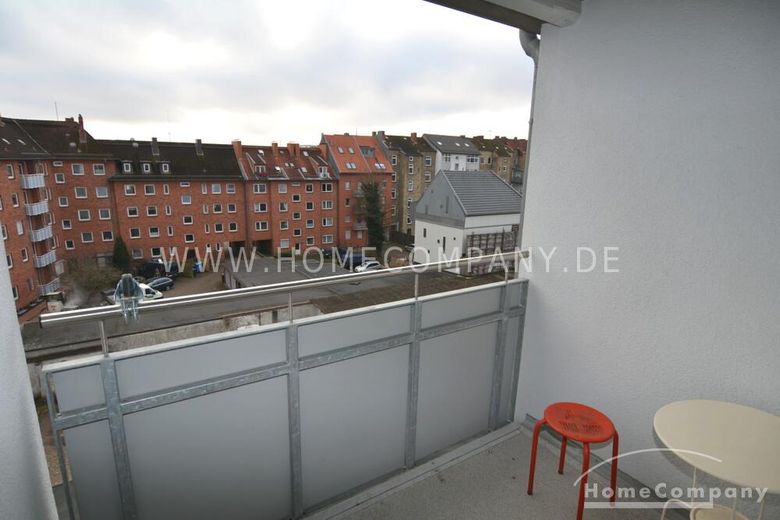 Sehr zentrale 2-Zi-Wohnung in Kiel Ravensberg,  möbliert – 1d9d5737c61694ef037653e21072da4eab73567d.jpg