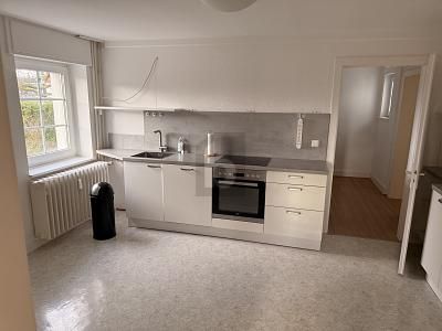IDILLIO PURA: LA CASA DEI VOSTRI SOGNI VICINO AL MOHNESEE – 1764536072_815f5a.jpg