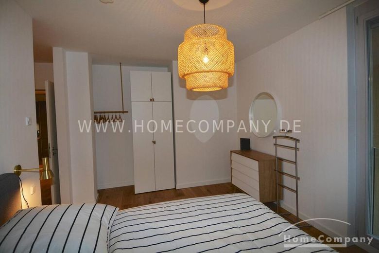 2-Zimmer-Wohnung in Tiergarten – bea736bc8371ada667d51fae4767392e94b3fa9c.jpg