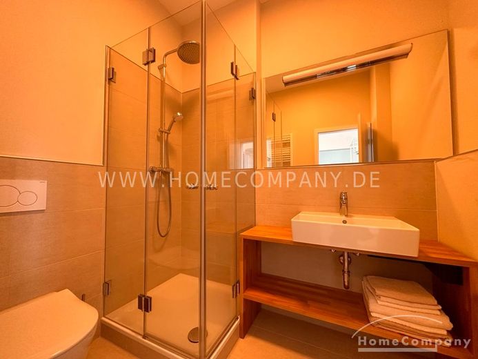 Sankt-Arnual'da modern daireler – 12b60e6ef0fd6da0d17c8b45791238505ead4028.jpg