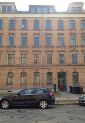 Haus