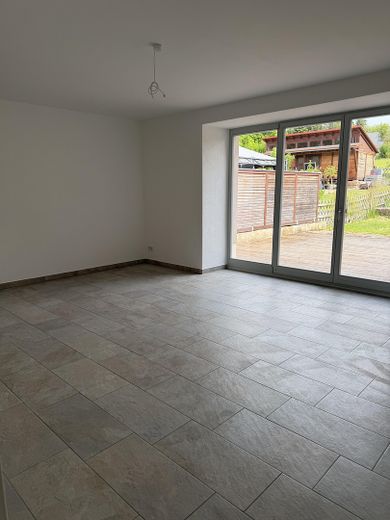 Stube/Essen