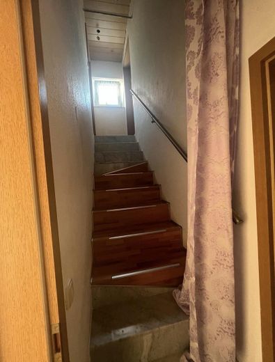 Ganzes Haus statt nur eine Wohnung – Foto 2