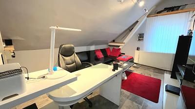 397 M² WOHNFLÄCHE VOLLER MÖGLICHKEITEN – 1771323410_4ebd94.jpg