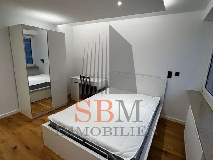 2 rooms available in cozy 3-person shared apartment – Munich-Forstenried (Schaffhauser Straße) – Foto 1