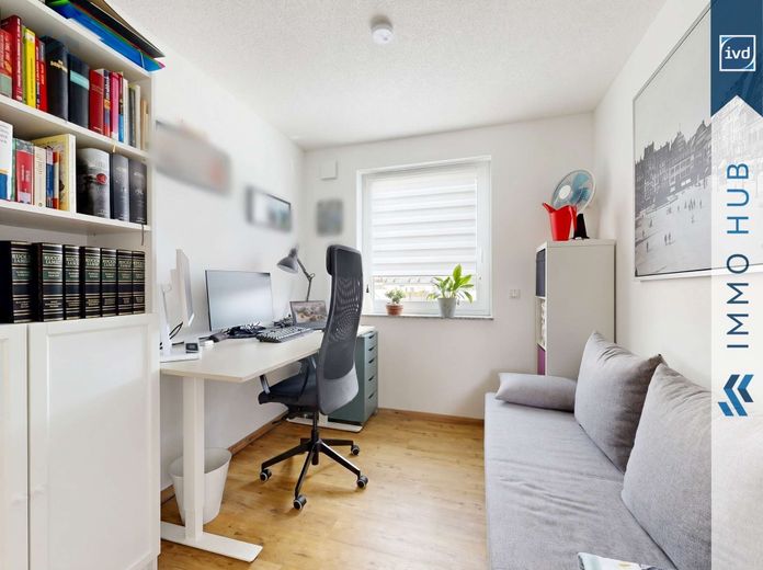 ++ Familienidylle am Stadtpark – moderne Doppelhaushälfte mit Dachterrasse und großem Wohnkomfort ++ – 5673706-RqcH9k3eaqZoQBEzmEWzKaXH-05282026_131718_Bildbearbeitung.jpg