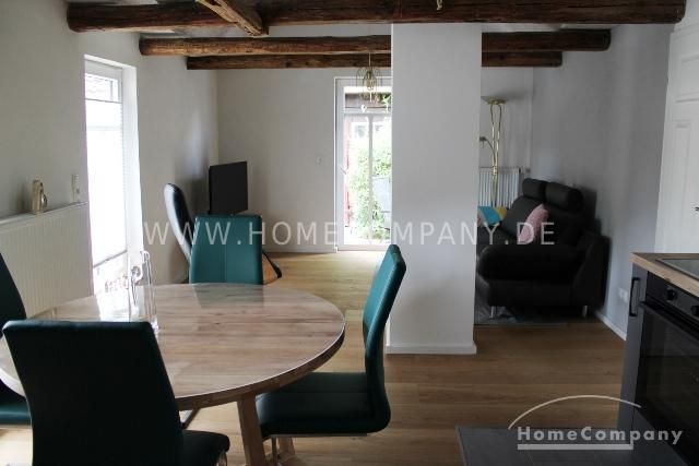 Celle_con_distretto, Accogliente appartamento arredato in casa a graticcio a Lachendorf per 1-5 persone – 1d5ba270a023d01f2348269545f713d1b08d3ed3.jpg