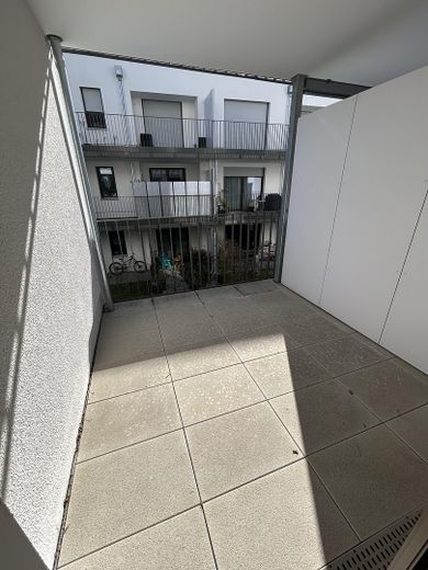 Balkon 1