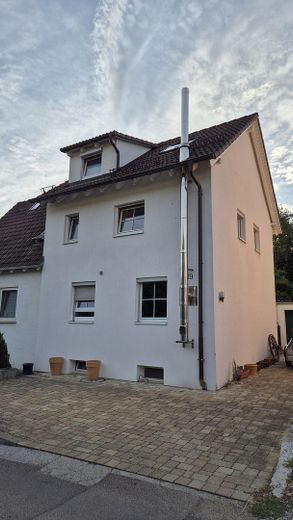 Ansicht
